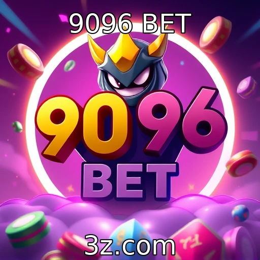 Desenvolvedores buscam inovação em jogos independentes