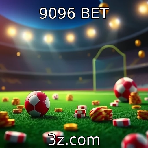 Tendências em jogos móveis para os próximos anos