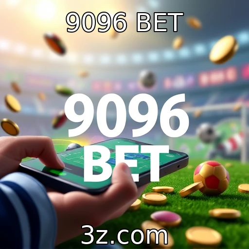 Novas tendências em jogos mobile para o futuro