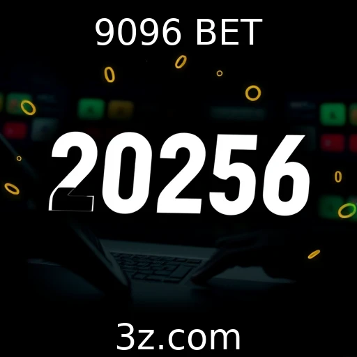 Crescimento do mercado de jogos online em 2025