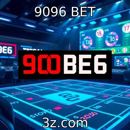 Impacto da tecnologia na experiência de jogos